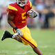 Illustration for article titled If They Take Away Reggie Bush's Heisman, Did It Really Happen?